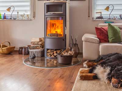 Wohnaccessoires – passend zum Einrichtungsstil 