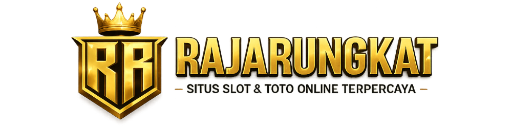 LOGO LINK02